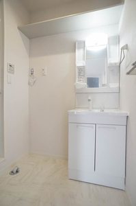 アシリア染 202号-10