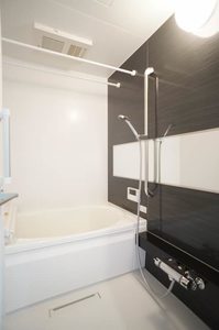 アシリア染 202号-11