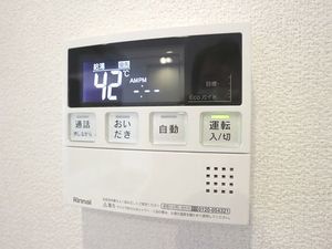 プレジールハウス　Ｋ 102号-10