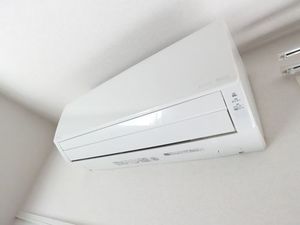 プレジールハウス　Ｋ 102号-11