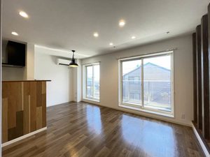 ゼフィールプラージュ由比ガ浜 201号-2