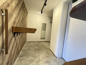 ゼフィールプラージュ由比ガ浜 201号-9