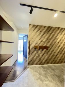 ゼフィールプラージュ由比ガ浜 201号-10