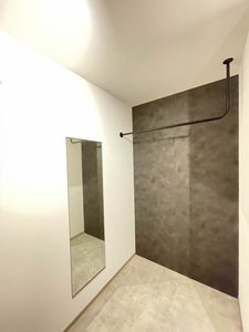 ゼフィールプラージュ由比ガ浜 201号-11