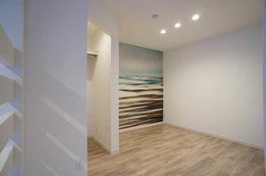 ゼフィールプラージュ由比ガ浜 202号-6