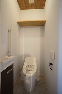 ゼフィールプラージュ由比ガ浜 202号-11