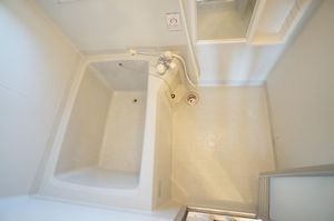 アデリーヌ湘南 202号-14