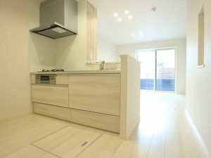 Ｍａｉｓｏｎ　ｄｅ　Ｌｕｅｕｒ 103号-2