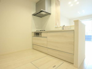 Ｍａｉｓｏｎ　ｄｅ　Ｌｕｅｕｒ 103号-4