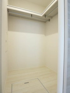 Ｍａｉｓｏｎ　ｄｅ　Ｌｕｅｕｒ 103号-7