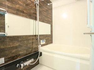 Ｍａｉｓｏｎ　ｄｅ　Ｌｕｅｕｒ 103号-8