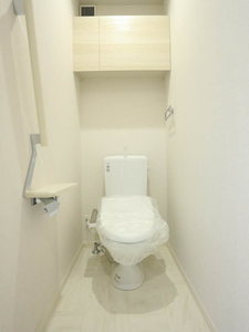 Ｍａｉｓｏｎ　ｄｅ　Ｌｕｅｕｒ 103号-9