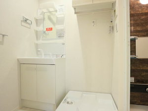 Ｍａｉｓｏｎ　ｄｅ　Ｌｕｅｕｒ 103号-10