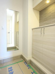 Ｍａｉｓｏｎ　ｄｅ　Ｌｕｅｕｒ 103号-12