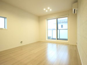 Ｍａｉｓｏｎ　ｄｅ　Ｌｕｅｕｒ 202号-3