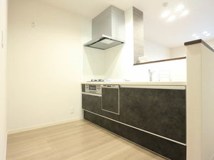 Ｍａｉｓｏｎ　ｄｅ　Ｌｕｅｕｒ 202号-4