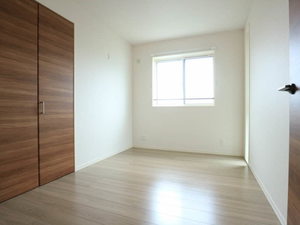 Ｍａｉｓｏｎ　ｄｅ　Ｌｕｅｕｒ 202号-7