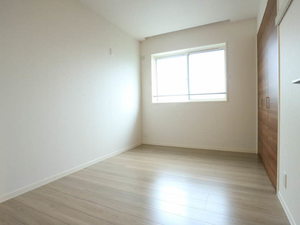 Ｍａｉｓｏｎ　ｄｅ　Ｌｕｅｕｒ 202号-8