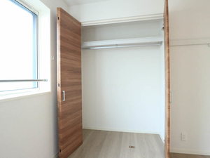 Ｍａｉｓｏｎ　ｄｅ　Ｌｕｅｕｒ 202号-9