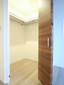 Ｍａｉｓｏｎ　ｄｅ　Ｌｕｅｕｒ 202号-11