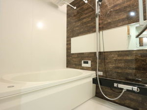 Ｍａｉｓｏｎ　ｄｅ　Ｌｕｅｕｒ 202号-12