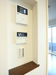 Ｍａｉｓｏｎ　ｄｅ　Ｌｕｅｕｒ 301号-6