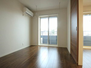 Ｍａｉｓｏｎ　ｄｅ　Ｌｕｅｕｒ 301号-7