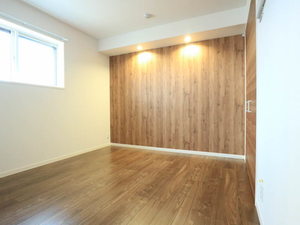 Ｍａｉｓｏｎ　ｄｅ　Ｌｕｅｕｒ 301号-8