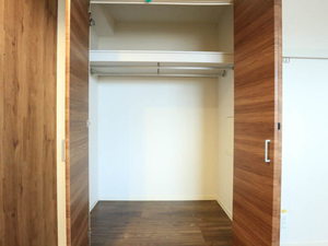 Ｍａｉｓｏｎ　ｄｅ　Ｌｕｅｕｒ 301号-9