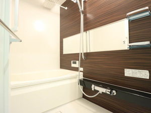 Ｍａｉｓｏｎ　ｄｅ　Ｌｕｅｕｒ 301号-11