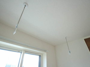 Ｍａｉｓｏｎ　ｄｅ　Ｌｕｅｕｒ 302号-9