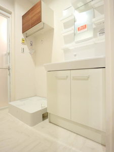 Ｍａｉｓｏｎ　ｄｅ　Ｌｕｅｕｒ 302号-11