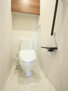 Ｍａｉｓｏｎ　ｄｅ　Ｌｕｅｕｒ 302号-12