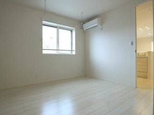 Maison de Lueur 303号-6