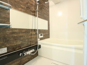 Maison de Lueur 303号-7
