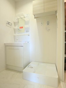 Maison de Lueur 303号-9