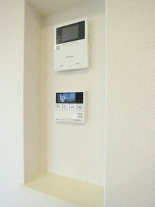 Maison de Lueur 303号-10