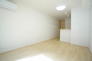 メゾンクレア 102号-3