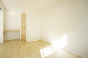 メゾンクレア 102号-7