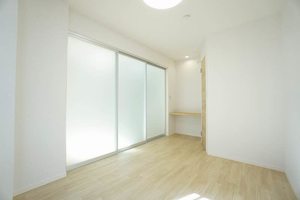 メゾンクレア 102号-10