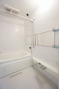 メゾンクレア 102号-12