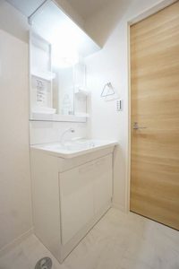 メゾンクレア 102号-13