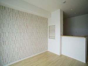 セレナヴィラ由比ガ浜 102号-4