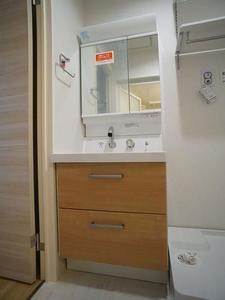 セレナヴィラ由比ガ浜 102号-7