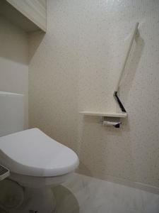 セレナヴィラ由比ガ浜 102号-8