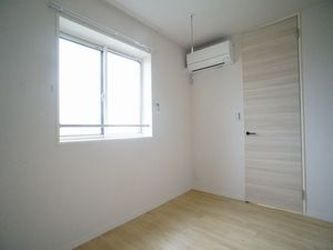 セレナヴィラ由比ガ浜 102号-9