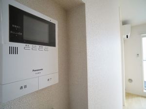 セレナヴィラ由比ガ浜 102号-10