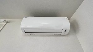 リラフォート 101号-8