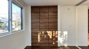 リラフォート 102号-5