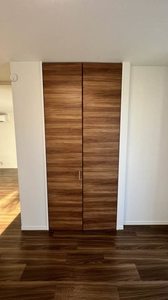 リラフォート 102号-7